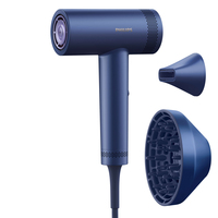 BHD839/10
