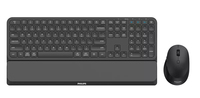 SPT6607B/34