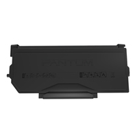 Pantum TL-A5220 cartuccia toner resa 3.000pg 1 pz Originale Nero