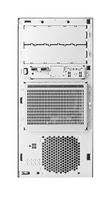 HPE ProLiant Server PS ML30 Gen11 E-2414 2,6 GHz 4 core 1P 16 GB-U 4 LFF-NHP 350 W