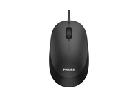 SPK7207BL/00