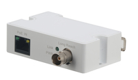 LR1002-1EC-V3