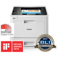HL-L8260CDW