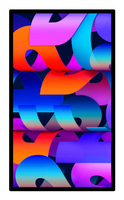 MMYQ3T/A