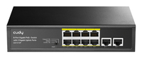 GS1010P