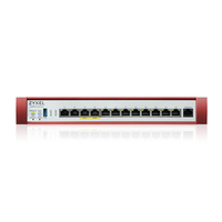 USGFLEX500H-EU0101F