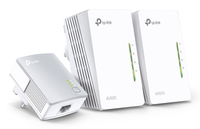 TL-WPA4220T KIT