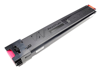 CTL-2300HM