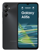Samsung Galaxy A05s