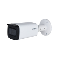 IPC-HFW2441T-ZS