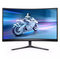 27M2C5500W/00