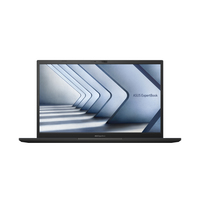 B1502CVA-BQ0068X