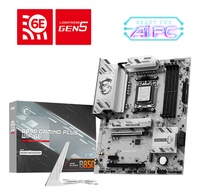 B850 GAMING PLUS WF6
