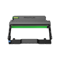 Pantum DL-425XC cartuccia toner 1 pz Originale Nero