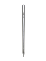 MA-STY2-SL