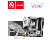 B850MGAMINGPLUSWIFI6