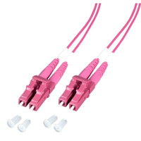 ILWL OM412-LCLC-005T