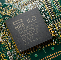 BD505A