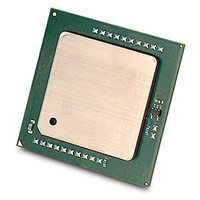 HPE Intel Xeon Silver 4208 processore 2,1 GHz 11 MB L3