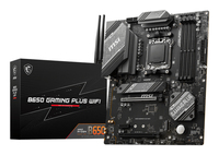 B650 GAMING PLUS WIF