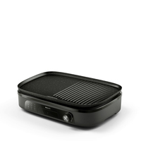 HD6210/90