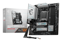 B650MGAMINGPLUSWIFI