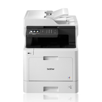 DCPL8410CDW