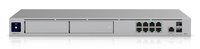 UDM-PRO-MAX-EU
