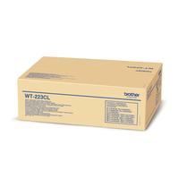BU223CL
