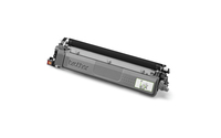 Brother TN-249BK cartuccia toner 1 pz Originale Nero