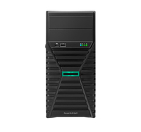 HPE ProLiant ML30 Gen11 server 2 TB Tower (4U) Intel Xeon E E-2414 2,6 GHz 32 GB DDR5-SDRAM 350 W SmartChoice