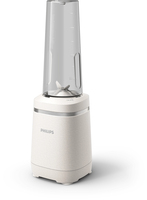 HR2500/00