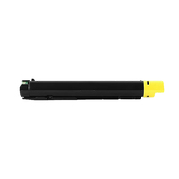 Pantum CTO-2600Y cartuccia toner 1 pz Compatibile Giallo