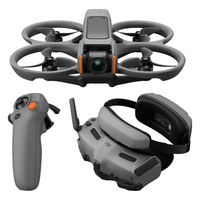 DJAV21