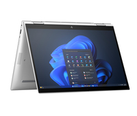 970P7ET