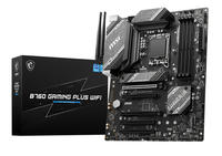 B760 GAMING PLUS WIF