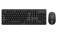 SPT6307BL/34