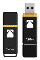 EKMMD128GK103