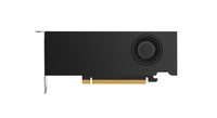 HP Scheda grafica NVIDIA RTX A2000 da 12 GB 4mDP