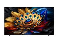 98C655