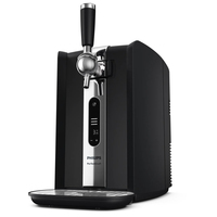 HD3770/90
