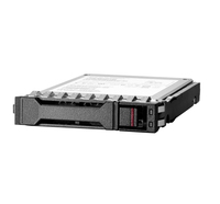 HPE P28500-B21 disco rigido interno 2 TB 7200 Giri/min 2.5" SATA