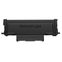Pantum TL-A4201H cartuccia toner 1 pz Originale Nero