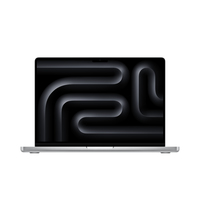 MR7K3T/A