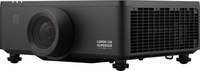 LS950-4K