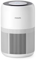 AC0920/10