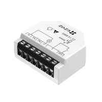 EZVCST35W