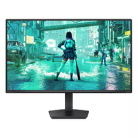 24M2N3200NF/00
