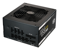 MPE-8501-AFAAG-3EEU
