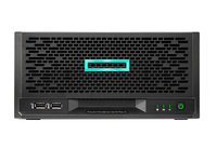 Hpe Server 2 TB Ultra Micro Tower Intel Xeon E E-2314 2,8 GHz 32 GB DDR4-SDRAM 180 W Smartchoice